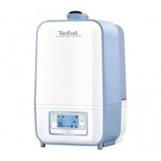 Увлажнитель воздуха Tefal HD5115 ультразвуковой