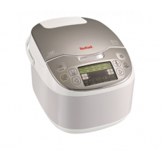 Мультиварка Tefal RK816E32