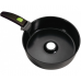 Аэрофритюрница Tefal ActiFry FZ707267