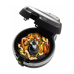 Аэрофритюрница Tefal ActiFry FZ707267