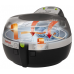 Аэрофритюрница Tefal ActiFry FZ707267