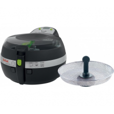 Аэрофритюрница Tefal ActiFry FZ707267