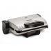 Контактный гриль Tefal Minute Grill GC2050