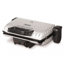 Контактный гриль Tefal Minute Grill GC2050