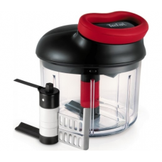 Ручной измельчитель Tefal 5 Seconds Chopper K0981214