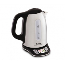 Чайник Tefal Express Control KI240D 2400 Вт 1,7 л серебристый