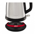 Чайник Tefal SUBITO IV KI270D 2400 Вт 1,7 л серебристый