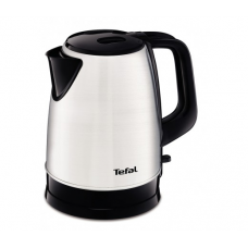 Чайник Tefal Good Value KI150D 2200 Вт 1,7 л серебристый