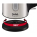 Чайник Tefal Express II KI230D 2400 Вт 1,7 л серебристый