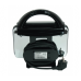 Сэндвичница Tefal SM3000 Pocket Sandwich-maker