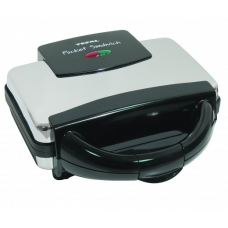 Сэндвичница Tefal SM3000 Pocket Sandwich-maker