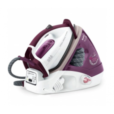 Парогенератор Tefal Express Compact GV7620