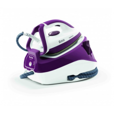 Парогенератор Tefal Optimo Classic GV4630