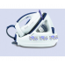 Парогенератор Tefal Easy Pressing GV5246