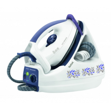 Парогенератор Tefal Easy Pressing GV5246