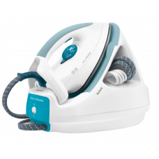 Парогенератор Tefal EasyCord Pressing GV5225