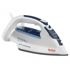 Утюг Tefal SmartProtect FV4970