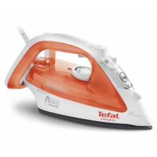 Утюг Tefal Easygliss FV3912