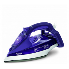 Утюг Tefal Ultimate Anti-Calc FV9640