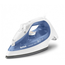 Утюг Tefal PrimaGliss FV2550