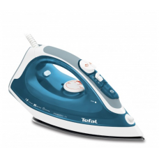 Утюг Tefal Maestro FV3777