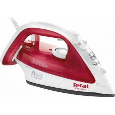 Утюг Tefal Easygliss FV3922