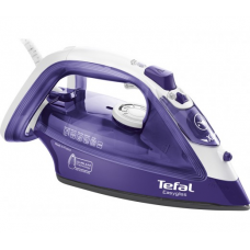 Утюг Tefal Easygliss FV3930