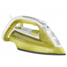 Утюг Tefal Ultragliss FV4941