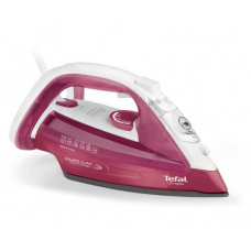 Утюг Tefal Ultragliss FV4920