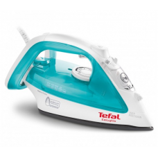 Утюг Tefal Easygliss FV3910