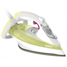 Утюг Tefal Aquaspeed FV5510