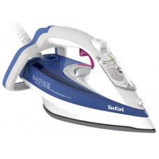 Утюг Tefal Aquaspeed FV5515