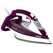 Утюг Tefal Aquaspeed FV5545