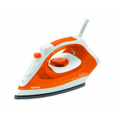 Утюг Tefal Virtuo FV1325 оранжевый