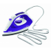 Утюг Tefal Virtuo FV1330