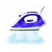 Утюг Tefal Virtuo FV1330