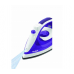 Утюг Tefal Virtuo FV1330