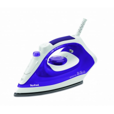 Утюг Tefal Virtuo FV1330