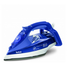 Утюг Tefal Ultimate Anti-Calc FV9630