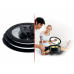 Cтеклянная крышка Tefal Ingenio 26 см