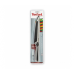 Нож для измельчения Tefal Comfort 20 см