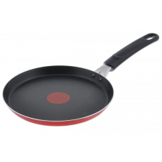 Сковорода для блинов Tefal TULIP 22 см