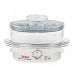 Пароварка Tefal Ultra Compact VC1006