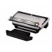 Контактный гриль Tefal Optigrill+ XL GC722D