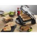 Контактный гриль Tefal Optigrill GC702D34