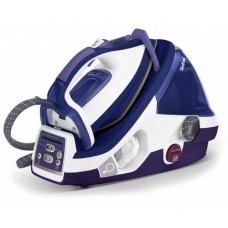 Парогенератор Tefal Pro Express X-Pert GV8976