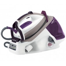 Парогенератор Tefal Express Control Plus GV7781