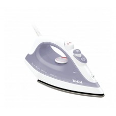 Утюг Tefal Inicio FV1240