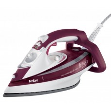 Утюг Tefal Aquaspeed FV5381